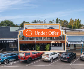 Shop & Retail commercial property for sale at 15 High Street Mansfield VIC 3722