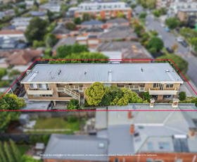 Offices commercial property for sale at 1-9/62 Pakington Street Kew VIC 3101