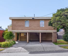 Offices commercial property for sale at 1-9/62 Pakington Street Kew VIC 3101