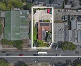 Development / Land commercial property for sale at 279 Huntingdale Road Chadstone VIC 3148