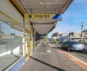 Shop & Retail commercial property sold at 479B Keilor Road Niddrie VIC 3042