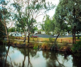 Hotel, Motel, Pub & Leisure commercial property sold at Dalby QLD 4405