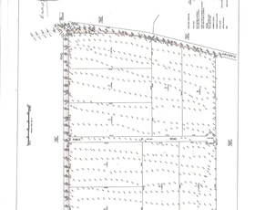 Development / Land commercial property for sale at Lot 241 Flagstaff Road Murray Bridge SA 5253