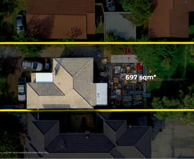 Development / Land commercial property for sale at 36 Wellington Road Clayton VIC 3168