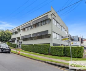 Offices commercial property for sale at 10/36 Finchley Street Milton QLD 4064