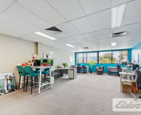 Offices commercial property for sale at 10/36 Finchley Street Milton QLD 4064