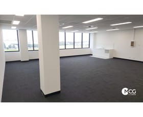 Offices commercial property sold at Suite 303/Level 3, 1510 Pascoe Vale Road Coolaroo VIC 3048