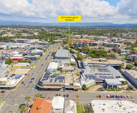 Shop & Retail commercial property for sale at 152 Scarborough Street Southport QLD 4215