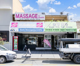 Shop & Retail commercial property for sale at 152 Scarborough Street Southport QLD 4215