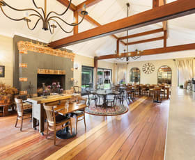 Hotel, Motel, Pub & Leisure commercial property for sale at 23-25 New England Highway Willow Tree NSW 2339