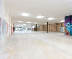 Shop & Retail commercial property for sale at 96 Molesworth Street Lismore NSW 2480