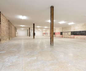 Shop & Retail commercial property for sale at 96 Molesworth Street Lismore NSW 2480