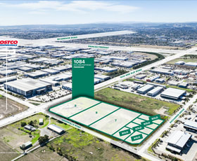 Development / Land commercial property for sale at Lots 2-9/1084 Koo Wee Rup Road Pakenham VIC 3810
