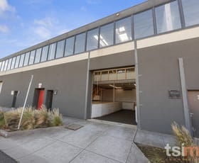 Factory, Warehouse & Industrial commercial property for sale at 38/13 Levanswell Road Moorabbin VIC 3189