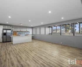 Showrooms / Bulky Goods commercial property for sale at 38/13 Levanswell Road Moorabbin VIC 3189