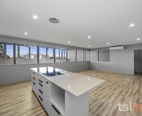 Showrooms / Bulky Goods commercial property for sale at 38/13 Levanswell Road Moorabbin VIC 3189