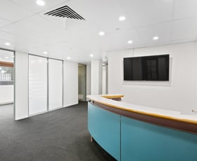 Offices commercial property for sale at 9/3 Alison Street Surfers Paradise QLD 4217