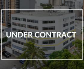 Offices commercial property for sale at 9/3 Alison Street Surfers Paradise QLD 4217