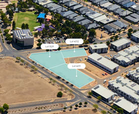 Development / Land commercial property for sale at Corner Peachey Road And Light Avenue Munno Para SA 5115