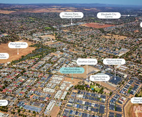 Development / Land commercial property for sale at Corner Peachey Road And Light Avenue Munno Para SA 5115