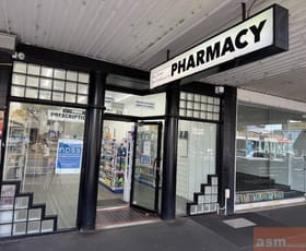 Shop & Retail commercial property for sale at 323 Bay Street Port Melbourne VIC 3207