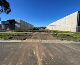 Development / Land commercial property for sale at 152 Mcclelland Avenue Lara VIC 3212