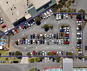 Development / Land commercial property for sale at 84 Hasler Road Osborne Park WA 6017