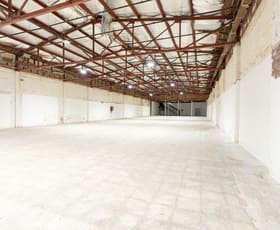 Shop & Retail commercial property for sale at 120 Molesworth Street Lismore NSW 2480