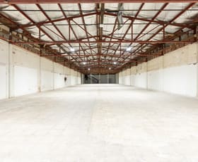 Shop & Retail commercial property for sale at 120 Molesworth Street Lismore NSW 2480