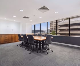 Offices commercial property for sale at 28 University Avenue City ACT 2601