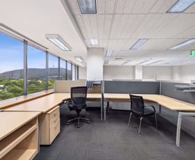 Offices commercial property for sale at 28 University Avenue City ACT 2601
