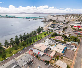 Offices commercial property for sale at 98 Tasman Terrace Port Lincoln SA 5606