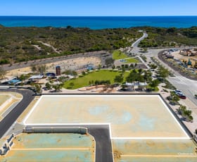 Development / Land commercial property for sale at 2401 Portofino Promenade Mindarie WA 6030
