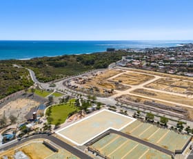 Development / Land commercial property for sale at 2401 Portofino Promenade Mindarie WA 6030