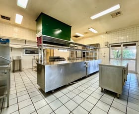 Shop & Retail commercial property for lease at 155 Bridge Street Muswellbrook NSW 2333