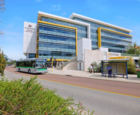 Medical / Consulting commercial property for sale at 63/3 Barry Marshall Parade Murdoch WA 6150