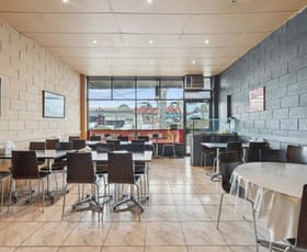 Shop & Retail commercial property sold at Shop/13 Dennison Mall Bundoora VIC 3083