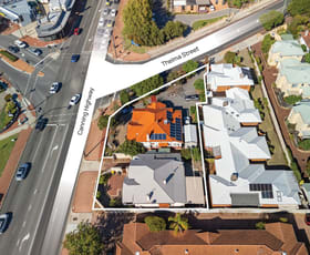 Medical / Consulting commercial property for sale at 365 - 367 Canning Highway Como WA 6152