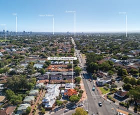Medical / Consulting commercial property for sale at 365 - 367 Canning Highway Como WA 6152