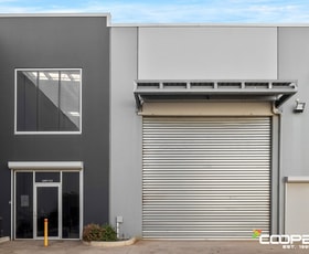 Other commercial property for sale at 5/2 Brooke Court Melton VIC 3337