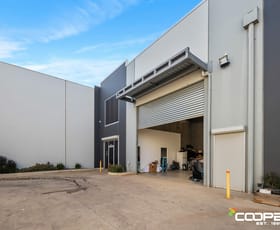 Other commercial property for sale at 5/2 Brooke Court Melton VIC 3337