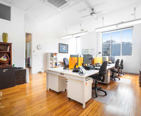 Offices commercial property for lease at Unit 8/400 St Kilda Road St Kilda VIC 3182