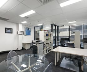 Medical / Consulting commercial property for lease at 609/566 St Kilda Road Melbourne VIC 3004