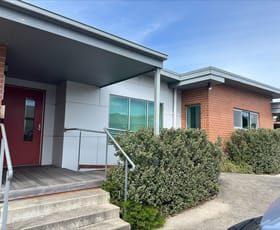 Medical / Consulting commercial property for sale at 223 Graham Street Wonthaggi VIC 3995