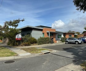 Medical / Consulting commercial property for sale at 223 Graham Street Wonthaggi VIC 3995