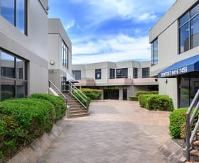 Offices commercial property for sale at Suite 11/295-303 Pacific Highway Lindfield NSW 2070
