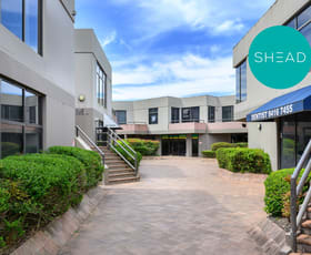 Showrooms / Bulky Goods commercial property sold at Suite 11/295-303 Pacific Highway Lindfield NSW 2070