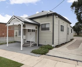 Medical / Consulting commercial property sold at 80 Station Street Waratah NSW 2298