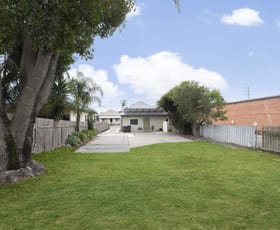 Medical / Consulting commercial property sold at 80 Station Street Waratah NSW 2298