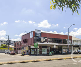 Shop & Retail commercial property for sale at 46 Old Cleveland Road Stones Corner QLD 4120